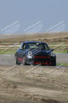 media/Nov-22-2025-Audi Club (Sat) [[8f6737ed73]]/C/Session 3 (Sunset)/